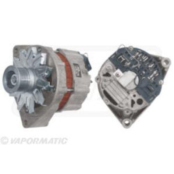 Klasikinis diržas VLM6744