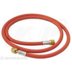 Klasikinis diržas VLM6707