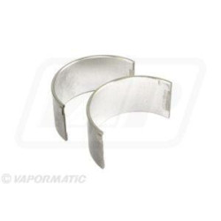 Klasikinis diržas VLM6754