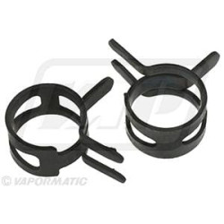 Klasikinis diržas VLM6755