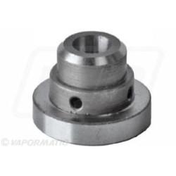 Klasikinis diržas VLM6703