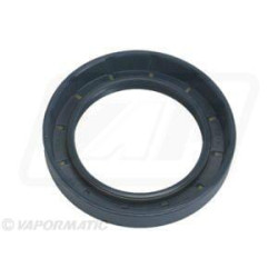 Klasikinis diržas VLM6705