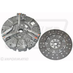 Klasikinis diržas VLM6735