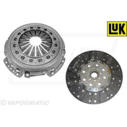 Klasikinis diržas VLM6721