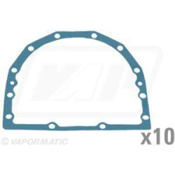 Klasikinis diržas VLM6746