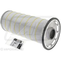 Klasikinis diržas VLM6758