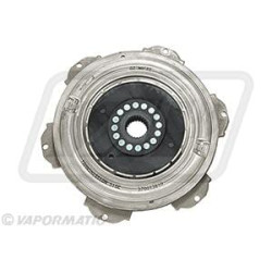 Klasikinis diržas VLM6747