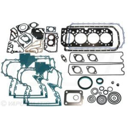 Klasikinis diržas VLM8102