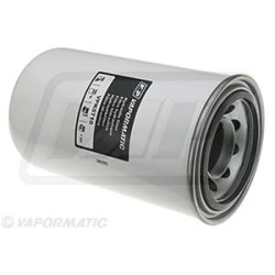 Klasikinis diržas VLM7901