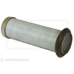 Antistatinis diržas VLM5602