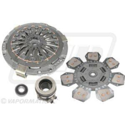 Antistatinis diržas VLM5648