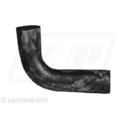 Antistatinis diržas VLM5633