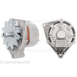 Antistatinis diržas VLM5616