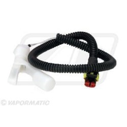 Antistatinis diržas VLM5601