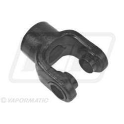 Antistatinis diržas VLM5621