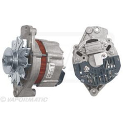 Antistatinis diržas VLM5611