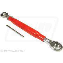 Antistatinis diržas VLM5604