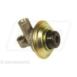 Antistatinis diržas VLM5645