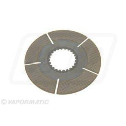 Antistatinis diržas VLM5634