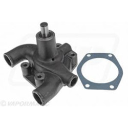 Antistatinis diržas VLM5638