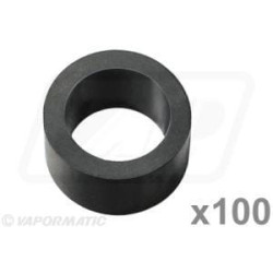 Antistatinis diržas VLM5622