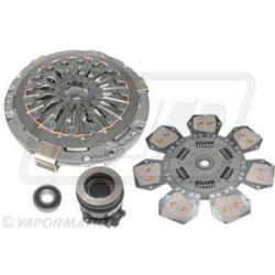 Antistatinis diržas VLM5649