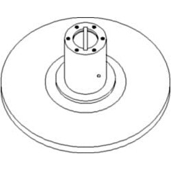 Antistatinis diržas VLM5607