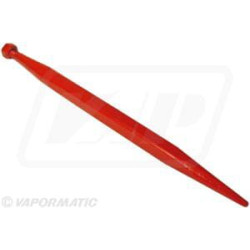 Antistatinis diržas VLM5626