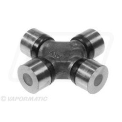 Klasikinis diržas VLM7649