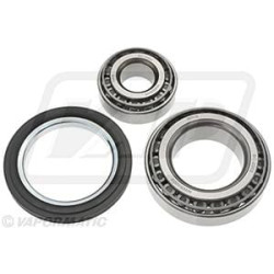 Klasikinis diržas VLM7615