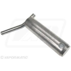 Klasikinis diržas VLM7603