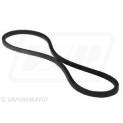 Klasikinis diržas VLM7653