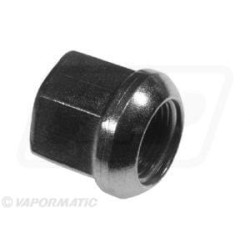 Klasikinis diržas VLM7638