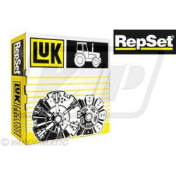 Klasikinis diržas VLM7624