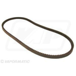 Klasikinis diržas VLM8219