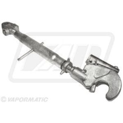 Klasikinis diržas VLM8232