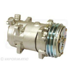 Klasikinis diržas VLM7349