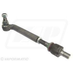 Klasikinis diržas VLM7342