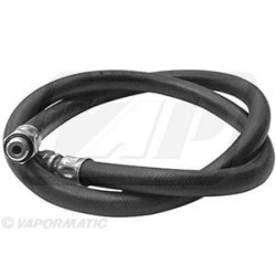 Klasikinis diržas VLM7335