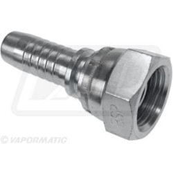 Klasikinis diržas VLM7322