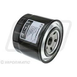 Klasikinis diržas VLM7333