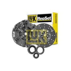 Klasikinis diržas VLM7323