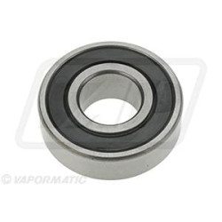 Klasikinis diržas VLM8241