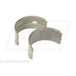 Klasikinis diržas VLM8225