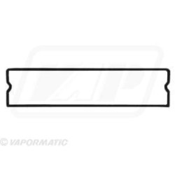 Klasikinis diržas VLM8206