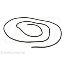 Klasikinis diržas VLM8243