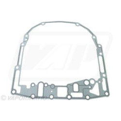 Klasikinis diržas VLM8252