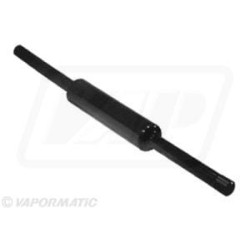 Klasikinis diržas VLM8245