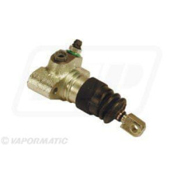 Klasikinis diržas VLM8212