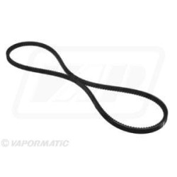 Klasikinis diržas VLM8217